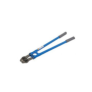 Gedore Tools 2675145