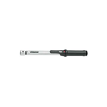 4101-05 Gedore Torcofix 5-50Nm Torque Wrench