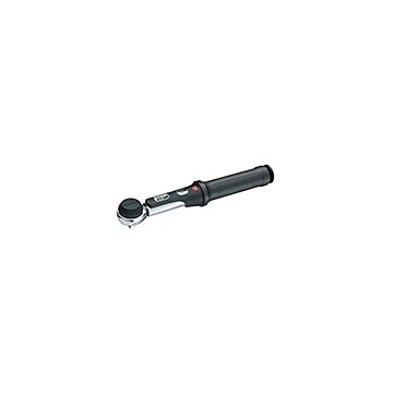 Gedore Tools 4549-00