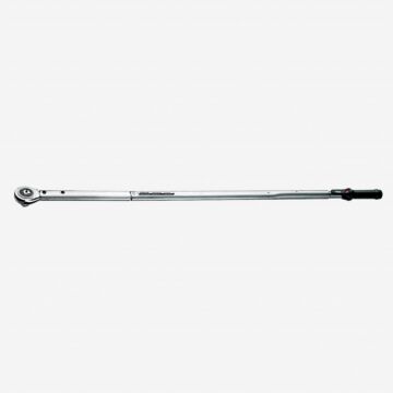 Gedore Tools 4550-75 Torque Wrench TORCOFIX K 3/4"Drive,150-750Nm