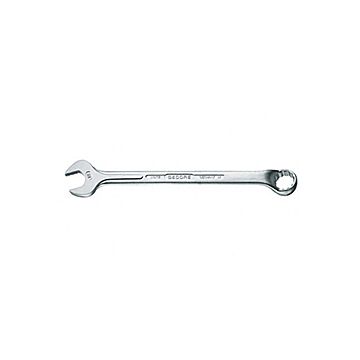 Gedore Tools 6002610