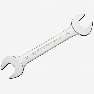 Gedore Tools 6 30x34