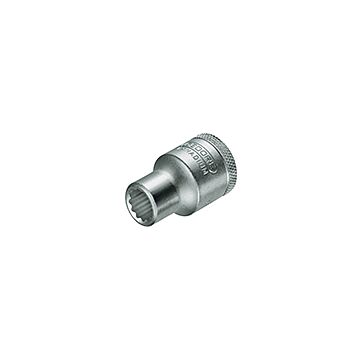 Gedore Tools D 19 17