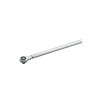 Gedore Tools 2193 Z-94