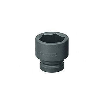 Gedore Tools K 21 41