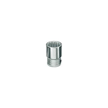 Gedore Tools D 32 36