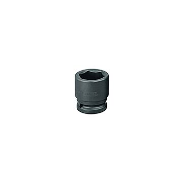 Gedore Tools K 32 17