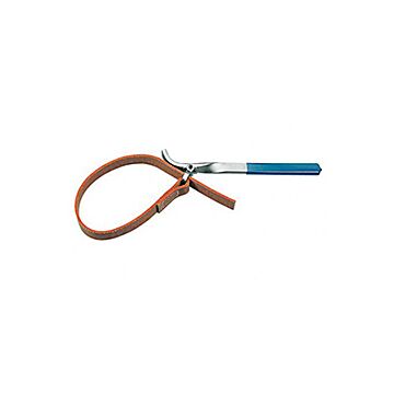 Gedore Tools 36 1-140