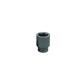 Gedore Tools K 37 L 95