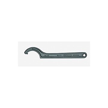 Gedore Tools 40 Z 110-115