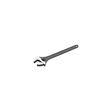 Gedore Tools 62 P 18