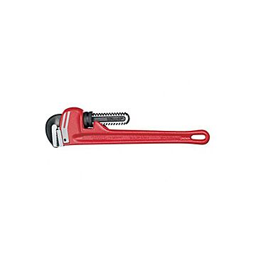 Gedore Tools 227 14