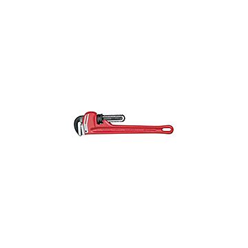 Gedore Tools 227 24
