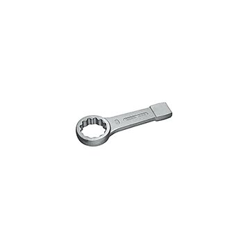 Gedore Tools 306 80