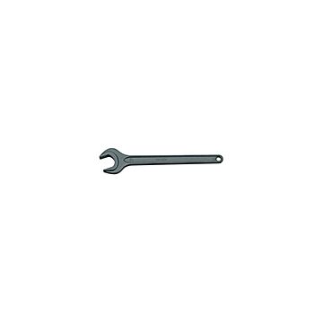 Gedore Tools 894 25