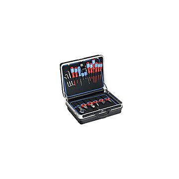 Gedore Tools 1090