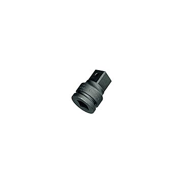 Gedore Tools KB 3221