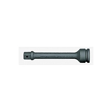 Gedore Tools KB 3290-8