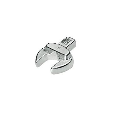 Gedore Tools 7118-27