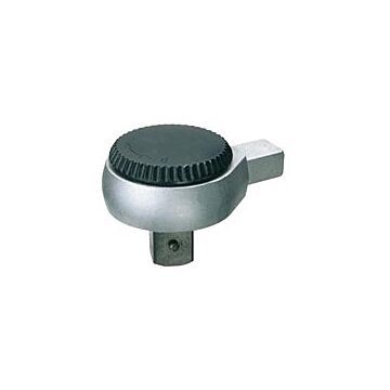 Gedore Tools 7418-04