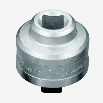 Gedore Tools 754-04