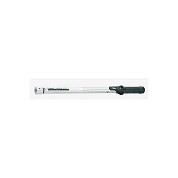 Gedore Tools 4301-01