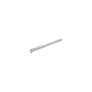 Gedore Tools 8562-10