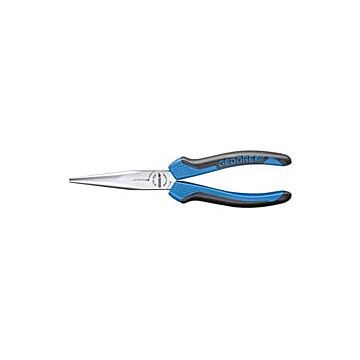 Gedore Tools 8132-160 TL