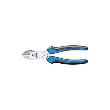 Gedore Tools 8316-200 TL