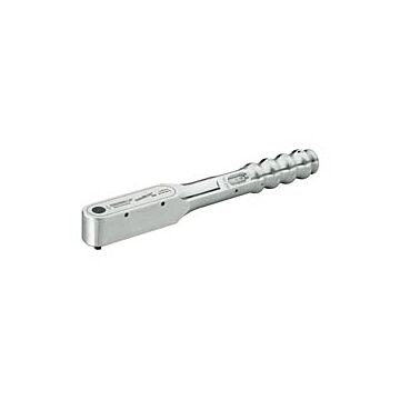 DREMOMETER DR 3/4" 140-760 Nm