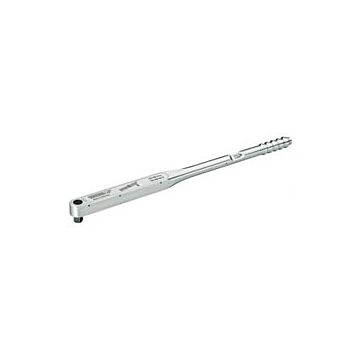 Gedore Tools 8563-10
