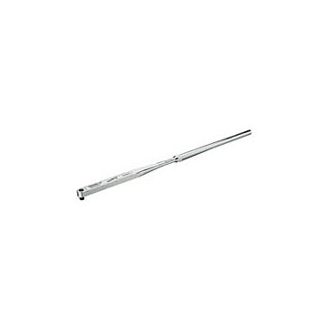 Gedore Tools 8569-01