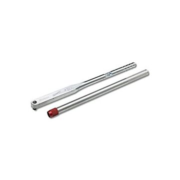 Gedore Tools 8571-01 Used for Sale Torque Wrench DREMOMETER DX 3/4in, 520-1000Nm