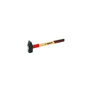 Gedore Tools 8673220