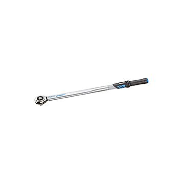 Gedore Tools DMK 400