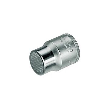 Gedore Tools D 32 15/16AF