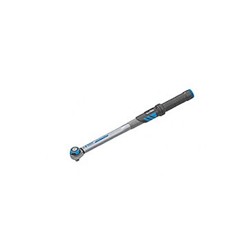 Gedore Tools DMK 850