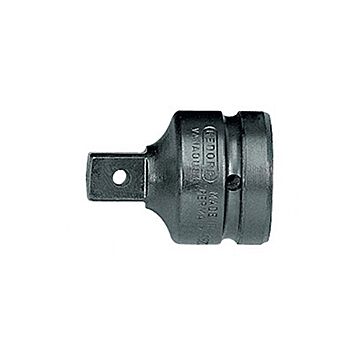 Gedore Tools KB2132