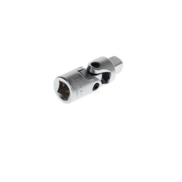 Gedore Red R65300012 Universal Joint 1/2" 