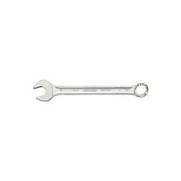 Gedore Tools 7 32 Combination Wrench 32mm