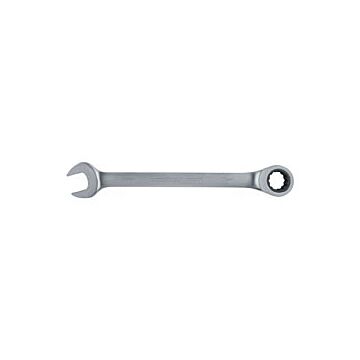 Gedore Tools 1700.0170 