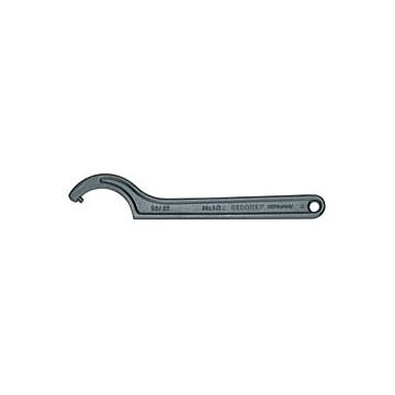 Gedore Tools 40 Z 58-62 