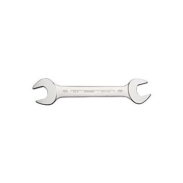 Gedore Tools 6 16X17 Double Open Ended Wrench16x17mm