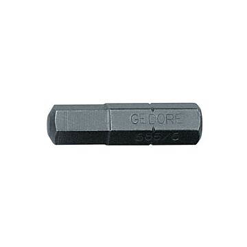 Gedore Tools 6539260 