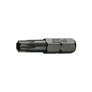 Gedore Tools 6542480 