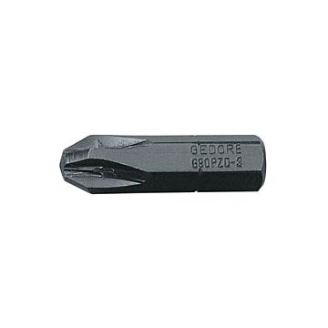 Gedore Tools 6552790 