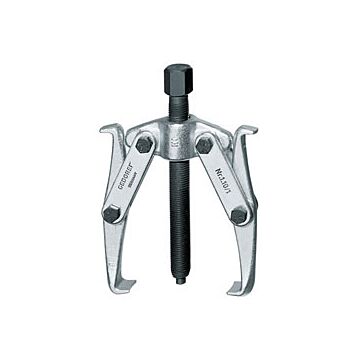 Gedore Tools 1.10/1