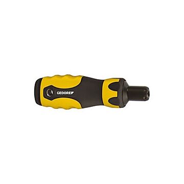 Gedore Tools PGNE 4.5 FS
