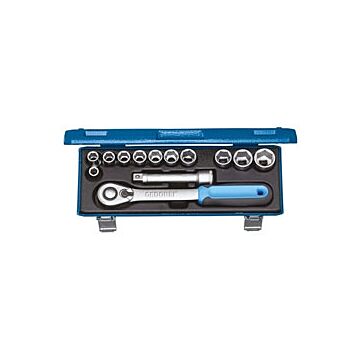 Gedore Tools 19 KMU-20 