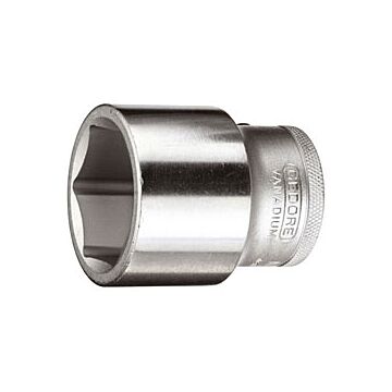 Gedore Tools 32 60